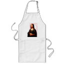 Search for leonardo da vinci aprons Renaissance