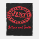 Search for justmarried Modern