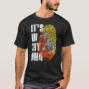 Search for bhutan tshirts Dna