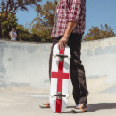 Search for st comp skateboards England