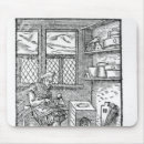 Search for craftsman mouse mats Workshop