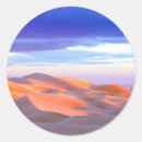 Search for talbot stickers Colour