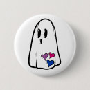 Search for bisexual accessories Biromantic