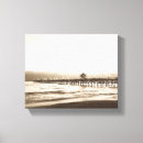 Search for sepia canvas prints Antique