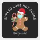 Search for germ stickers Cute