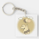 Search for hippopotamus key rings African animal