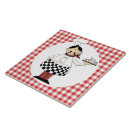 Search for chefs tiles Kitchen