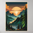 Search for living room posters House