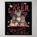 Search for men dark posters Tarot
