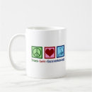 Search for gastroenterology mugs Doctor