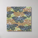 Search for abstract butterfly canvas prints Butterflies