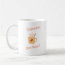 Search for drink milk mugs Caffeine
