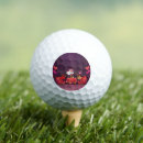 Search for cardinal golf balls Birds