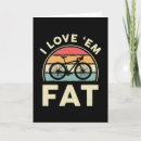 Search for biker cards Vintage