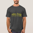 Search for forge tshirts Cute