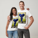 Search for new projects tshirts Wpa