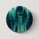 Search for pine badges Forest