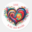 Search for matter stickers Pride