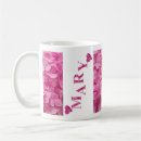 Search for cute spring mugs Pink