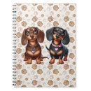 Search for best friend notebooks Dog