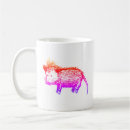 Search for trash cat mugs Cute