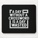 Search for nerd mouse mats Food