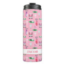 Search for sports dad mugs Golfer