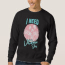 Search for i need vitamin sea clothing Palm