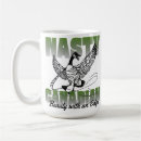 Search for canadian goose mugs Canada