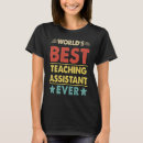 Search for teache tshirts Best