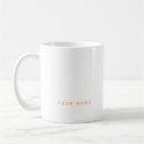Search for bohemian mugs Orange