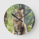Search for maine coon cat art Forest