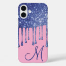 Search for shiny glitter iphone cases Sparkly