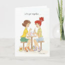 Search for lets get together invitations Coffee