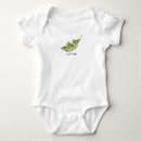 Search for sweet pea baby clothes Twins