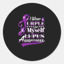 Search for lupus stickers Cancer