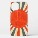 Search for vintage paper iphone cases Aged