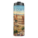 Search for destination travel mugs Vintage
