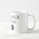 Search for honorable mugs Dad