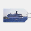 Search for cruise gift tags Cruising