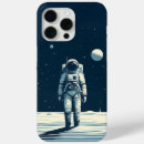 Search for space exploration iphone cases Spaceship