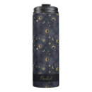 Search for celestial travel mugs Moon and stars