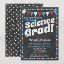 Search for biology invitations Graduate