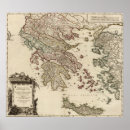 Search for ancient greece posters Europe