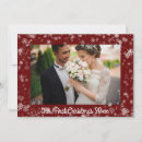 Search for first date cards Modern