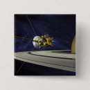 Search for cassini badges Solar system