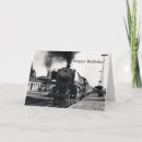 Search for railway cards Railroad