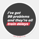 Search for 99 stickers Funny