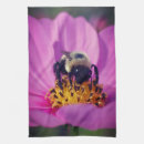 Search for bumble bee tea towels Insect