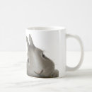 Search for cute bunny mugs Brown